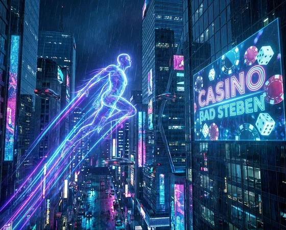 Aktionscode bei Casino Bad Steben eingeben Aktionscode bei Casino Bad Steben eingeben
