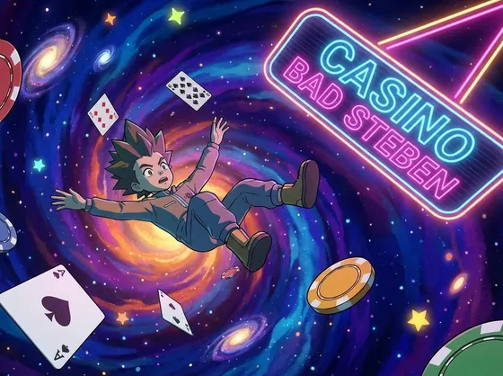 Poker spielen bei Casino Bad Steben Poker spielen bei Casino Bad Steben